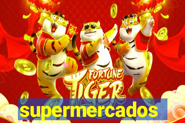supermercados fluminense itaocara - rj